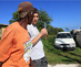 Lfw_62_exu_09_photo_of_jose_doing_fieldwork_sustainable_exuma_gf_copy