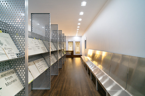 015_bob00186_high-res