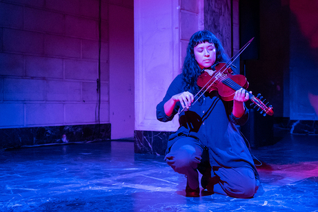 Zosha_warpeha_bycameronkellymccleod