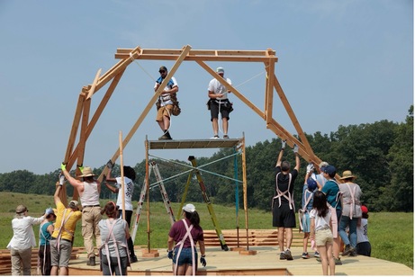 Besler_staging_area_logan_jackson_3