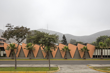 Gf_latinitudes_leonardofinotti_facultaddeingenieriademinas