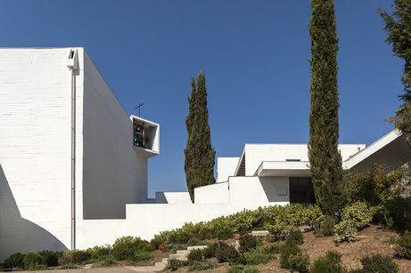 Gf_latinitudes_leonardofinotti_monasteriobenedictino