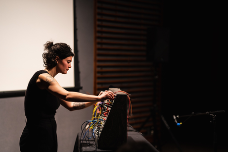 Watson_performance_photo