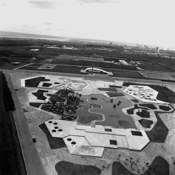 Seavitt_nordenson_seavitt_image4_rbm_smu_760