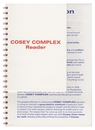 Leipzig_cc_reader_white_copy