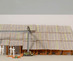 2026_galvez_image04