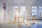 Leipzig_foi__jean-baptiste_be_769_jpg_ranger_copy_2_