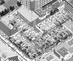 2026_drawing_architecture_studio_image01