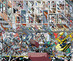 2026_drawing_architecture_studio_image03