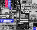 2026_drawing_architecture_studio_image05