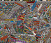 2026_drawing_architecture_studio_image08