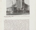 2026_ndiaye_berankova_image05