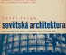 2026_ndiaye_berankova_image07