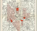 2026_crawford_image01