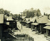 2026_crawford_image02