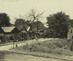 2026_crawford_image03