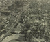 2026_crawford_image05