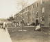 2026_crawford_image07