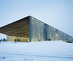 Lga_with_dgt_estonia_national_museum_takuji_shimmura