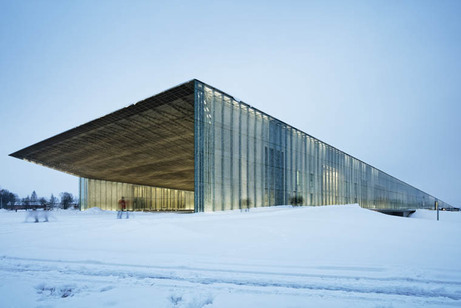 Lga_with_dgt_estonia_national_museum_takuji_shimmura