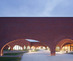 Lga_hermes_workshops_iwan_baan
