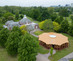 Lga_serpentine_pavilion_iwan_baan
