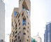 Lga_stone_garden_iwan_baan
