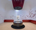 2026_hopkins_image03