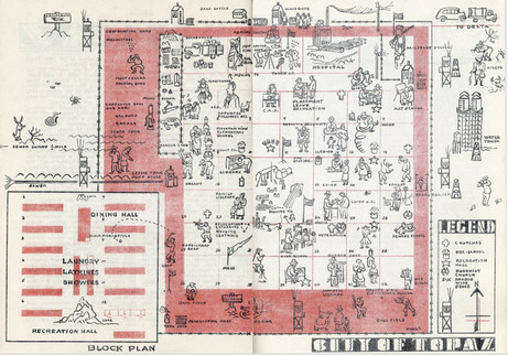 2026_lynnehoriuchi_image01