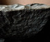 2026_joycekate_image05