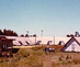 2026_leon_image03