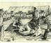 2026_leon_image04