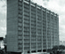 2026_alex_mart_nez-su_rez_image02