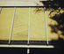 2026_spierenburg_05