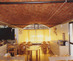 2026_spierenburg_08