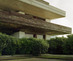 2026_leandro_image_03
