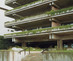 2026_leandro_image_05