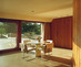 2026_leandro_image_08
