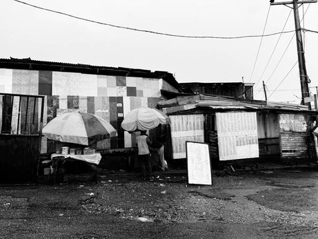 2026_adewuyi_image01