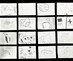 2026_ah-siong_image03