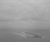 Na_2026_ah-siong_image05