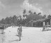 Na_2026_ah-siong_image06