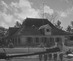 Na_2026_ah-siong_image08