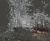2026_ibiye_image03