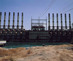 2026_ibiye_image07