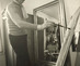 Graham_economos-miller_overholt_fig_1