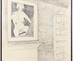 Graham_economos-miller_overholt_fig_2