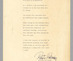 Graham_economos-miller_overholt_fig_4