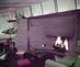Graham_economos-miller_overholt_fig_6