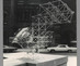 Graham_economos-miller_overholt_fig_7